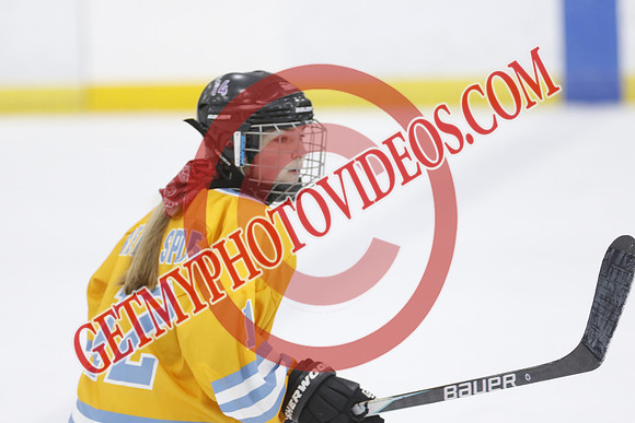 _63A0228_9 30 am - U15 - RELM Lady Wranglers vs Belleville Panthers - DES