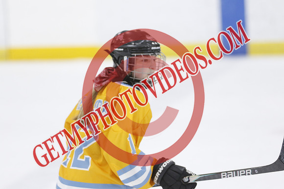 _63A0229_9 30 am - U15 - RELM Lady Wranglers vs Belleville Panthers - DES