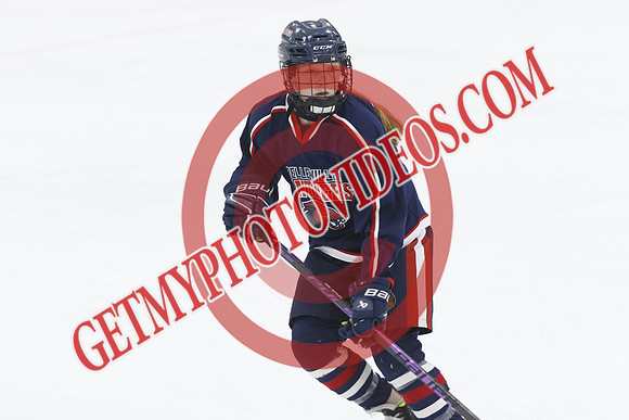 _63A0231_9 30 am - U15 - RELM Lady Wranglers vs Belleville Panthers - DES