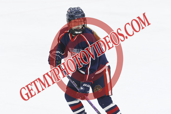 _63A0232_9 30 am - U15 - RELM Lady Wranglers vs Belleville Panthers - DES