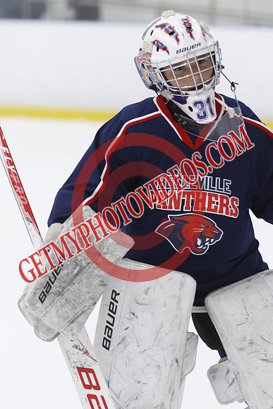 _63A0318_9 30 am - U15 - RELM Lady Wranglers vs Belleville Panthers - DES