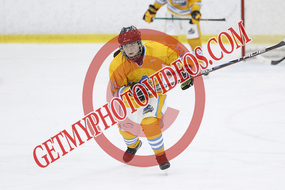 _63A9958_9 30 am - U15 - RELM Lady Wranglers vs Belleville Panthers - DES