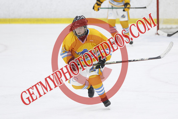 _63A9959_9 30 am - U15 - RELM Lady Wranglers vs Belleville Panthers - DES
