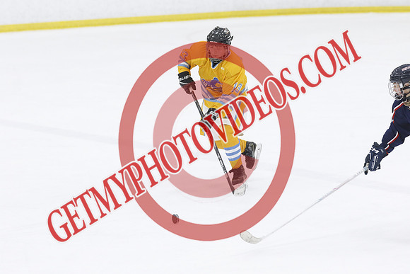 _63A9968_9 30 am - U15 - RELM Lady Wranglers vs Belleville Panthers - DES