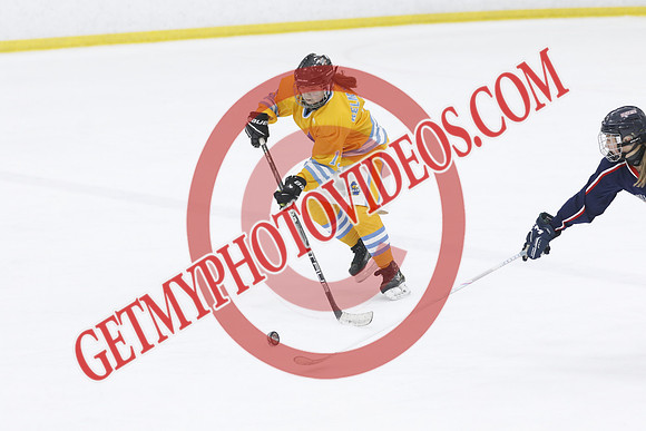 _63A9969_9 30 am - U15 - RELM Lady Wranglers vs Belleville Panthers - DES