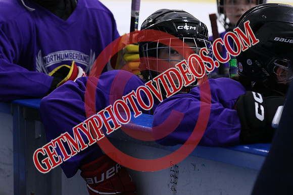 7Z7A3667_2 35 pm - U13 - Astroids vs Northumberland Valkries - SELK