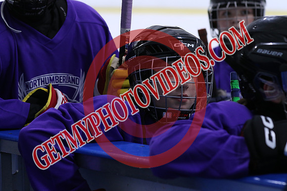 7Z7A3670_2 35 pm - U13 - Astroids vs Northumberland Valkries - SELK