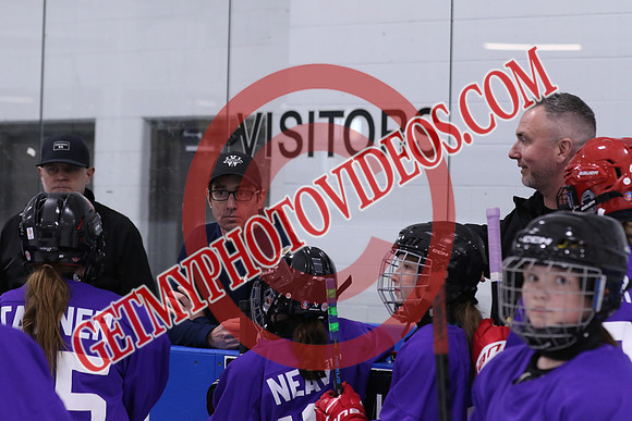 7Z7A3702_2 35 pm - U13 - Astroids vs Northumberland Valkries - SELK