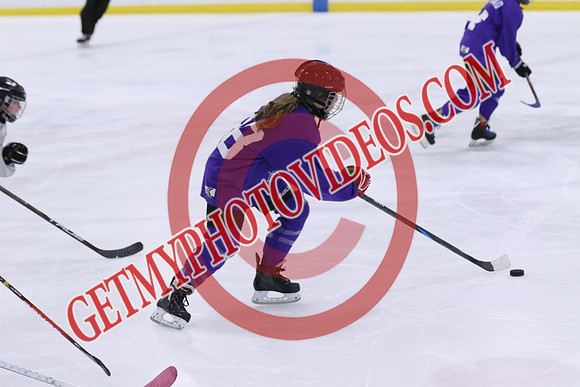 7Z7A3769_2 35 pm - U13 - Astroids vs Northumberland Valkries - SELK