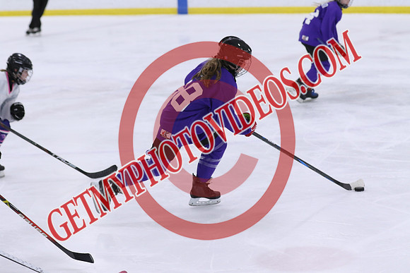 7Z7A3770_2 35 pm - U13 - Astroids vs Northumberland Valkries - SELK