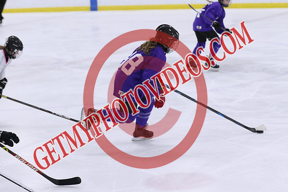 7Z7A3771_2 35 pm - U13 - Astroids vs Northumberland Valkries - SELK