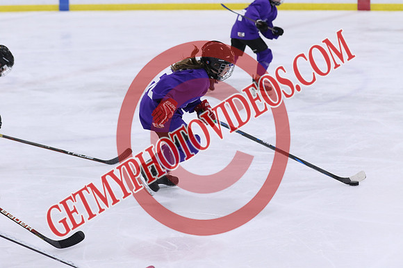 7Z7A3772_2 35 pm - U13 - Astroids vs Northumberland Valkries - SELK