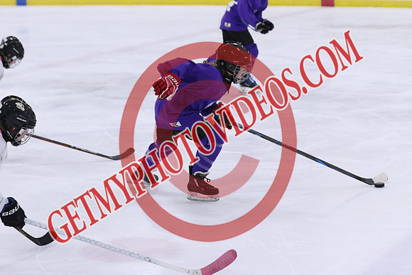 7Z7A3773_2 35 pm - U13 - Astroids vs Northumberland Valkries - SELK