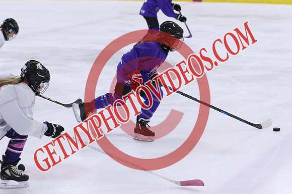7Z7A3774_2 35 pm - U13 - Astroids vs Northumberland Valkries - SELK
