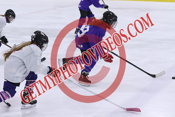 7Z7A3775_2 35 pm - U13 - Astroids vs Northumberland Valkries - SELK