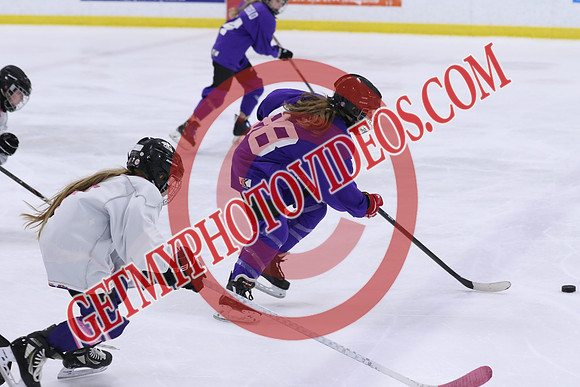7Z7A3776_2 35 pm - U13 - Astroids vs Northumberland Valkries - SELK