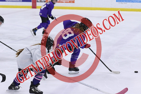 7Z7A3777_2 35 pm - U13 - Astroids vs Northumberland Valkries - SELK