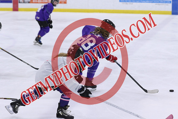 7Z7A3778_2 35 pm - U13 - Astroids vs Northumberland Valkries - SELK