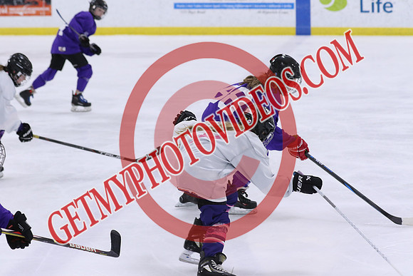 7Z7A3780_2 35 pm - U13 - Astroids vs Northumberland Valkries - SELK