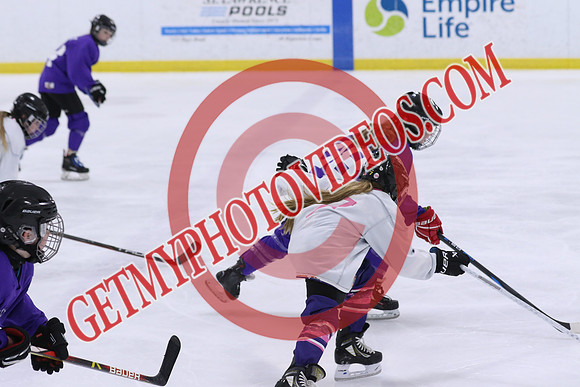 7Z7A3781_2 35 pm - U13 - Astroids vs Northumberland Valkries - SELK