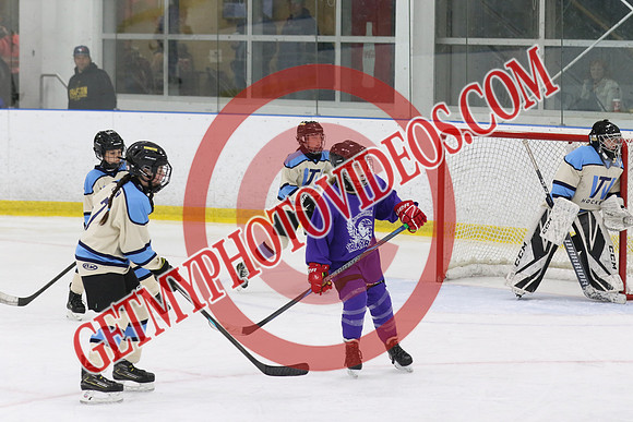 1C2A6997_6 10 pm - U13 - Northumberland Valkyries vs TW Hockey - DES