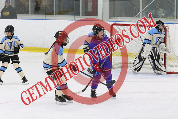 1C2A6999_6 10 pm - U13 - Northumberland Valkyries vs TW Hockey - DES