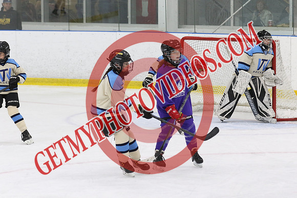 1C2A7000_6 10 pm - U13 - Northumberland Valkyries vs TW Hockey - DES