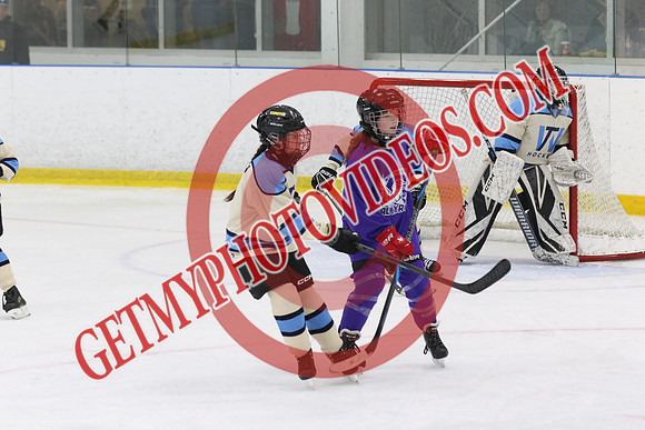 1C2A7001_6 10 pm - U13 - Northumberland Valkyries vs TW Hockey - DES