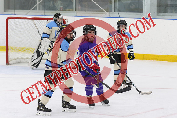 1C2A7002_6 10 pm - U13 - Northumberland Valkyries vs TW Hockey - DES