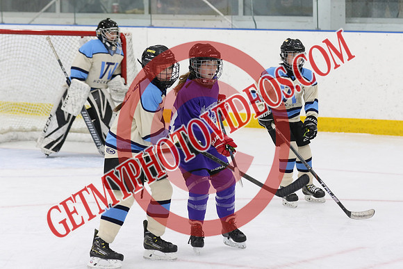 1C2A7003_6 10 pm - U13 - Northumberland Valkyries vs TW Hockey - DES