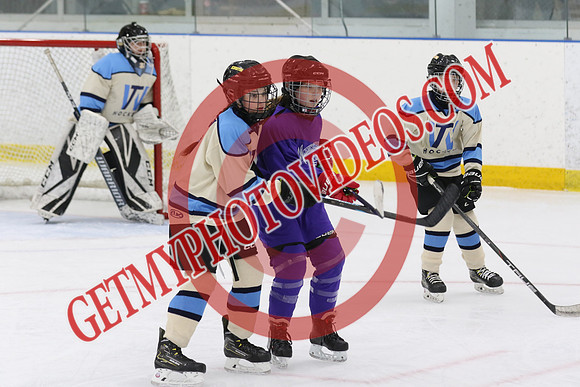 1C2A7004_6 10 pm - U13 - Northumberland Valkyries vs TW Hockey - DES