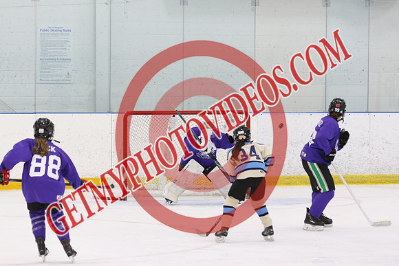1C2A7027_6 10 pm - U13 - Northumberland Valkyries vs TW Hockey - DES