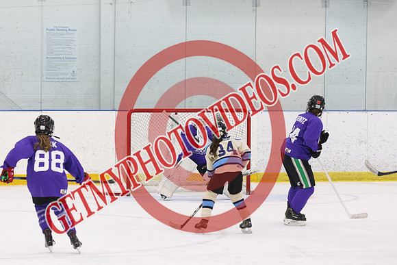 1C2A7028_6 10 pm - U13 - Northumberland Valkyries vs TW Hockey - DES