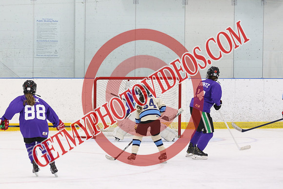 1C2A7029_6 10 pm - U13 - Northumberland Valkyries vs TW Hockey - DES
