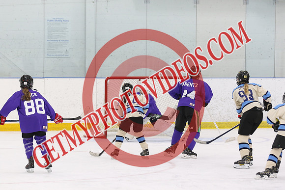 1C2A7031_6 10 pm - U13 - Northumberland Valkyries vs TW Hockey - DES