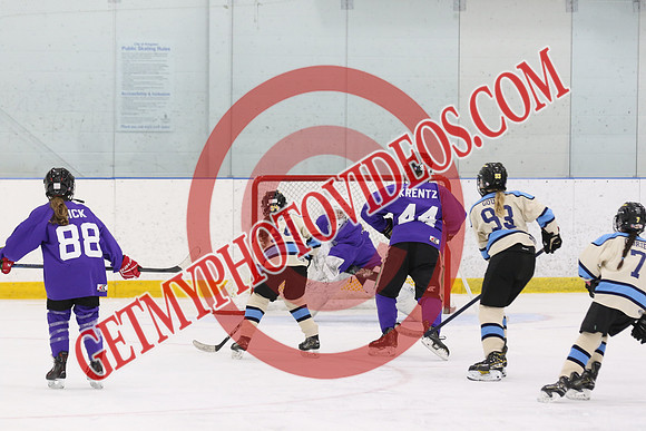 1C2A7032_6 10 pm - U13 - Northumberland Valkyries vs TW Hockey - DES