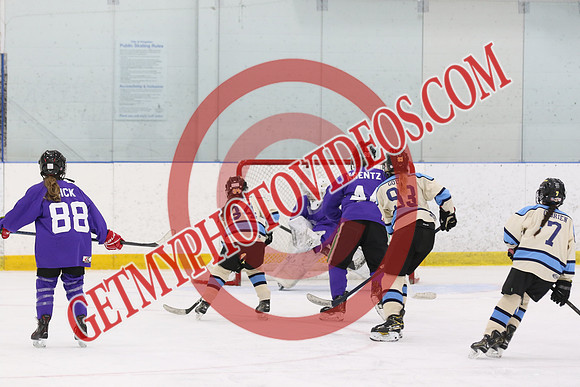 1C2A7033_6 10 pm - U13 - Northumberland Valkyries vs TW Hockey - DES