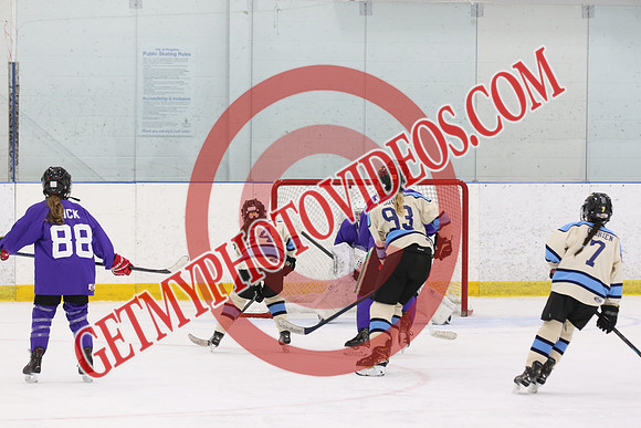 1C2A7034_6 10 pm - U13 - Northumberland Valkyries vs TW Hockey - DES