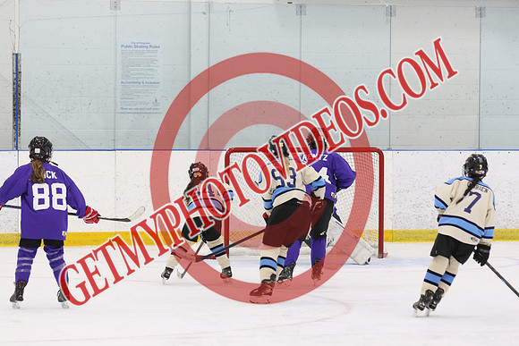 1C2A7035_6 10 pm - U13 - Northumberland Valkyries vs TW Hockey - DES