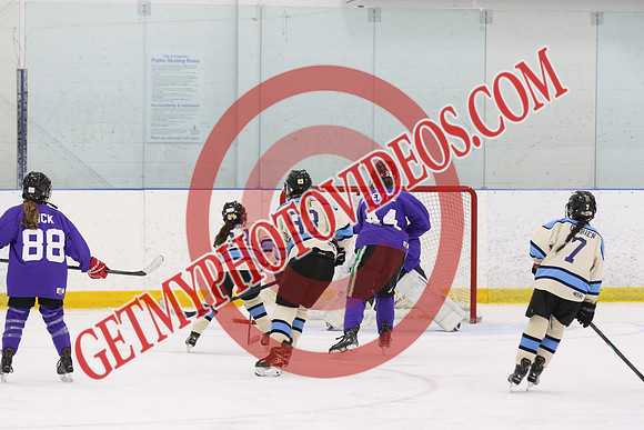 1C2A7036_6 10 pm - U13 - Northumberland Valkyries vs TW Hockey - DES