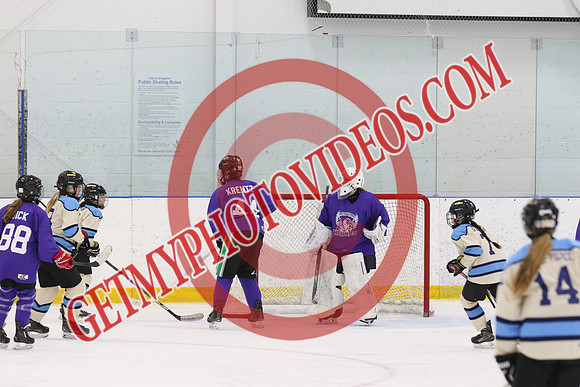 1C2A7045_6 10 pm - U13 - Northumberland Valkyries vs TW Hockey - DES