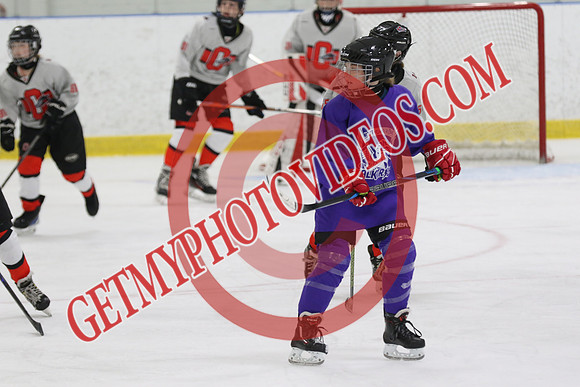 1C2A6270_7 30 am - U13 - Seed 8 vs Seed 5 - MNP