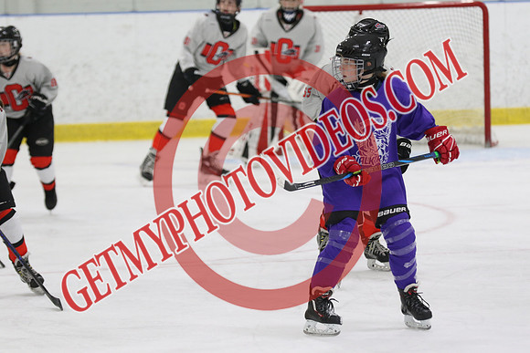1C2A6271_7 30 am - U13 - Seed 8 vs Seed 5 - MNP
