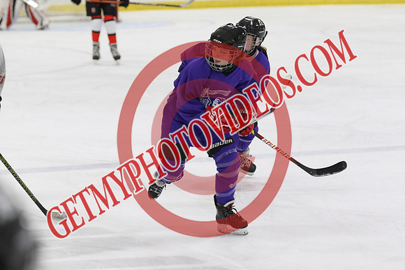 1C2A6280_7 30 am - U13 - Seed 8 vs Seed 5 - MNP