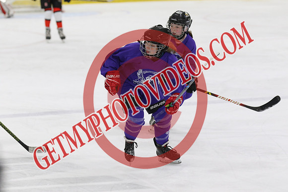 1C2A6281_7 30 am - U13 - Seed 8 vs Seed 5 - MNP