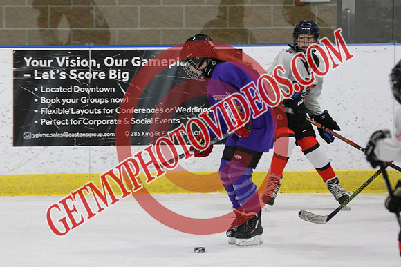 1C2A6305_7 30 am - U13 - Seed 8 vs Seed 5 - MNP