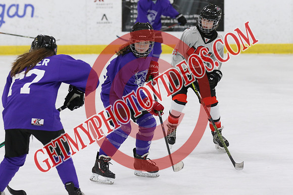 1C2A6320_7 30 am - U13 - Seed 8 vs Seed 5 - MNP