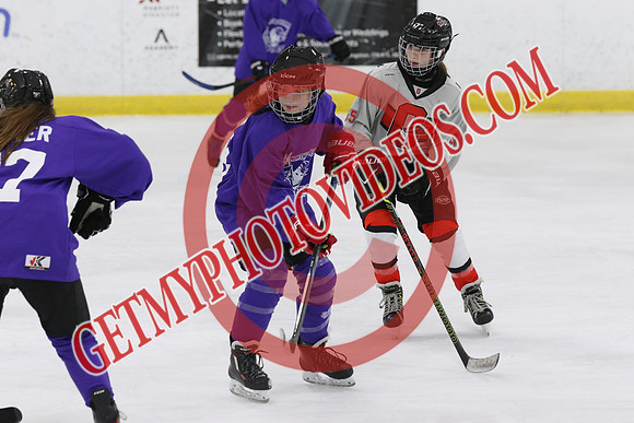 1C2A6321_7 30 am - U13 - Seed 8 vs Seed 5 - MNP