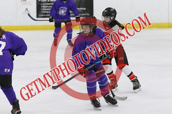 1C2A6323_7 30 am - U13 - Seed 8 vs Seed 5 - MNP