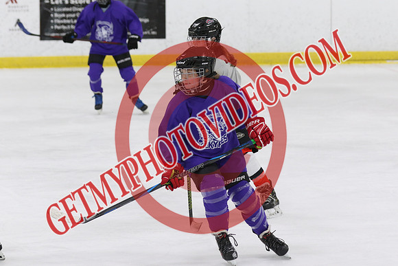1C2A6325_7 30 am - U13 - Seed 8 vs Seed 5 - MNP